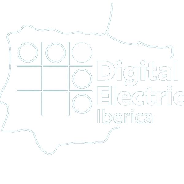 Digital-Electric Iberica 